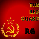 The Red Guard [DIV]