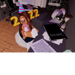 AestheticGroupx