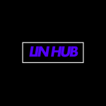 Lin Hub
