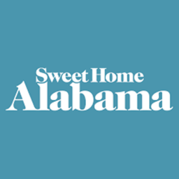 Welcome to Alabama