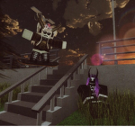DEATHFOLLOWS