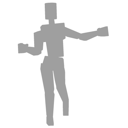 猎空舞 dance version jack thumbnail