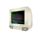 ComputerHead Co.
