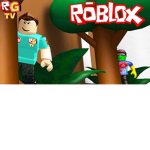 RobloxGame