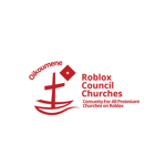Roblox Council Churches Official