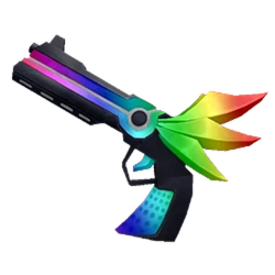 Chroma Darkbringer
