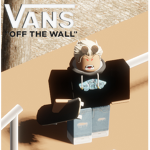 Vans*