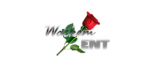 WackemWock ENT