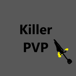 Killer PVP