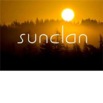 *SunClan*