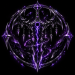 VOIDBORNYX