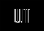 Unusual_Studios