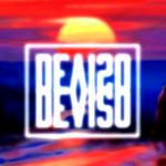 Deviso