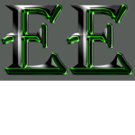 Enfinity Entertainment