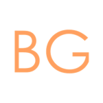 Bagel Games