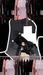 Nyx's shop