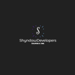 ShyndowDevelopers.