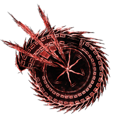 Vectaria | Temp fairzone