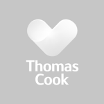 Thomas Cook Airlines [Official]