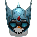 Guild of the Snow People