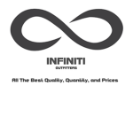 Infiniti Outfitters