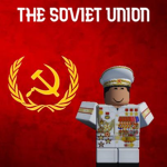 [RPDC] República Popular Democrática de Corea