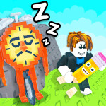 Don't Wake the Brainrots!