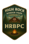 HRBP Staff Team