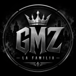 LA FAMILIA GUZMAN