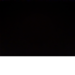 Lila_turkys