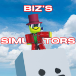 Biz's Simulators