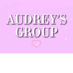 Audrey’s Helpers
