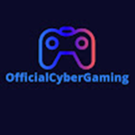 Cyber Game’s