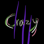 Crazerz Community