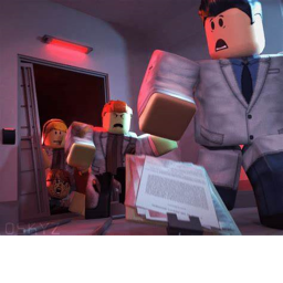 Survive the zombies