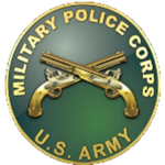 Military Police Corps 