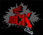 Rock and Roll Group