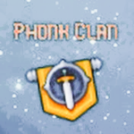Phonk Bedwars Offical