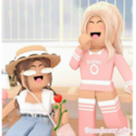 Pop Bubblez Clothing