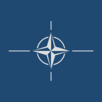 North Atlantic Treaty Organizationᅠᅠᅠᅠᅠᅠᅠᅠᅠᅠ