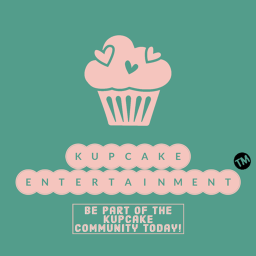 Kupcake Entertainment Audition Site