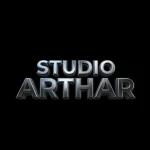 STUDIO ARTHAR - 21 Group Thumbnail
