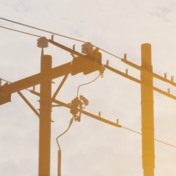 Powerline World 3.0 [DAILY UPDATES!!]