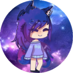 Wolf Paq 846