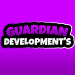 Guardian Development's