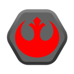 The Alliance to Restore the Republic ᅠ