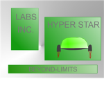 HyperStar Labs INC.
