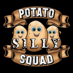 SillyPotatoes