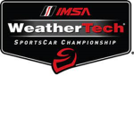Roblox IMSA Weather Tech Sports Car Championship