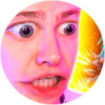 Prosto Nikita